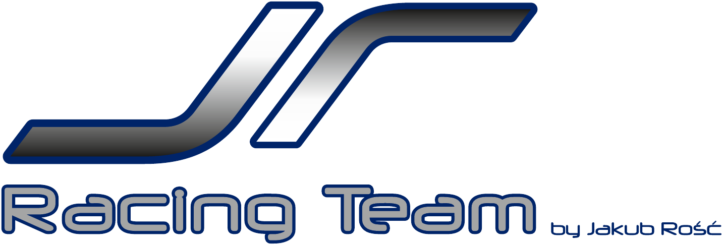 JR Racing