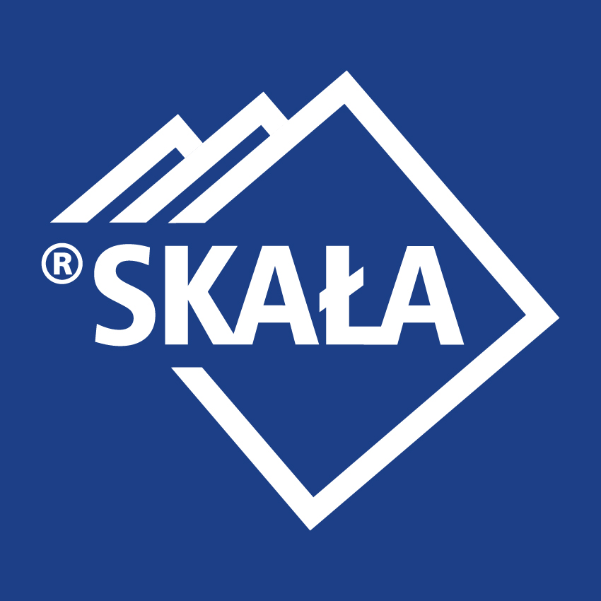 SKALATYCHY